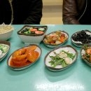 진희닭도리탕 이미지