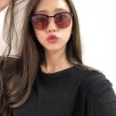 블루래쉬