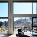 Domus(도무스) 이미지