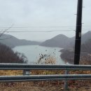 호반농장 이미지