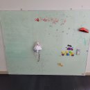 토탈안전 이미지