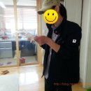 조형물D 이미지