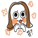 네일 라벨르 이미지