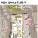 군침 이미지