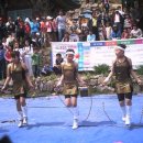 동상초등학교 이미지