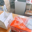 메인치과기공소 이미지