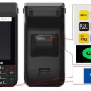 KIOSK_KPN