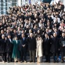 배재대학교 이미지