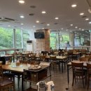 윤쓰키친 이미지