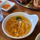 황금족발 이미지