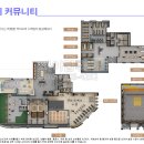 울산지웰시티자이1단지 이미지