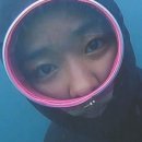해운호 이미지