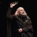 심리학으로 만나는 나 이미지