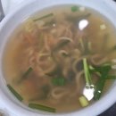 무안갯벌낙지 | 서대문구맛집 증산역맛집 낙지전문 무안갯벌낙지 내돈내산 후기