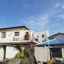 남성마을 이미지