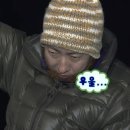 고수라김밥 중화산점 | [31]