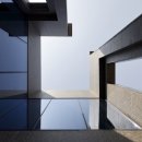 제이엠건축사사무소 이미지