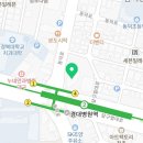 박민수신경과의원 네이버블로그