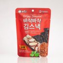 명품간식 이미지