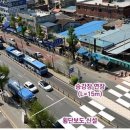 청량리13 이미지