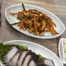 로젠 용양병원 맞은편 | [포항] 해동회수산 자연산모듬회 대(大)자 후기