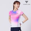 H2556 쇼핑하우