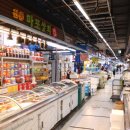 가락시장역6번출입구 이미지