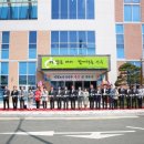 비원노인복지관 이미지