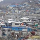 용운민박 이미지