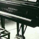 뉴연세음악학원 이미지