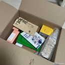 스위치 | [스위치온] 다이어트 제품 내돈내산 후기