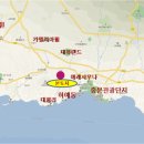 상예동-15 이미지