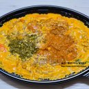 두찜(아산온양1호점) | 아산맛집 모종동 두찜에서 타코라구요 찜닭을 먹어봄