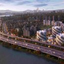 인해물산 이미지