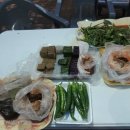 덕수농원 이미지