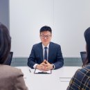 형사전문전승철변호사 이미지