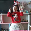 양곡숲유치원 | 토이플레이 소피루비 솔직후기