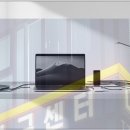 다올포렌식핸드폰휴대폰스마트폰데이터복구서울카톡문자