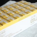 FUN메디 | 메디푸드 미니웰 고단백 균형영양식,단백질음료