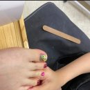 아리아리네일 이미지