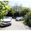 초부리하우스 이미지