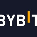 비트 이미지
