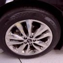 동서모터스 | 익산중고차매매단지 오영모터스, 믿고 찾을 수 있는 투명한 매매 단지