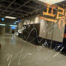 하나은행 목동지점 앞 | 메가박스 목동 돌비 애트모스 시야 프랑켄슈타인 더뮤지컬 라이브 내돈내산 솔직 후기