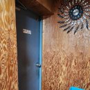 돌삐전통가마솥국밥 이미지