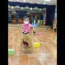 나리유치원 이미지