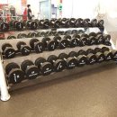 권선프라자 앞 이미지