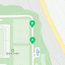 사파동172 이미지