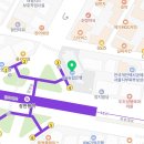 장한평역든든한정형외과의원 이미지