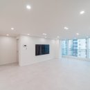 국화라이프 이미지